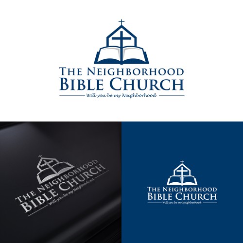 Designs The American Grand Church Design USA and beyond. Logo