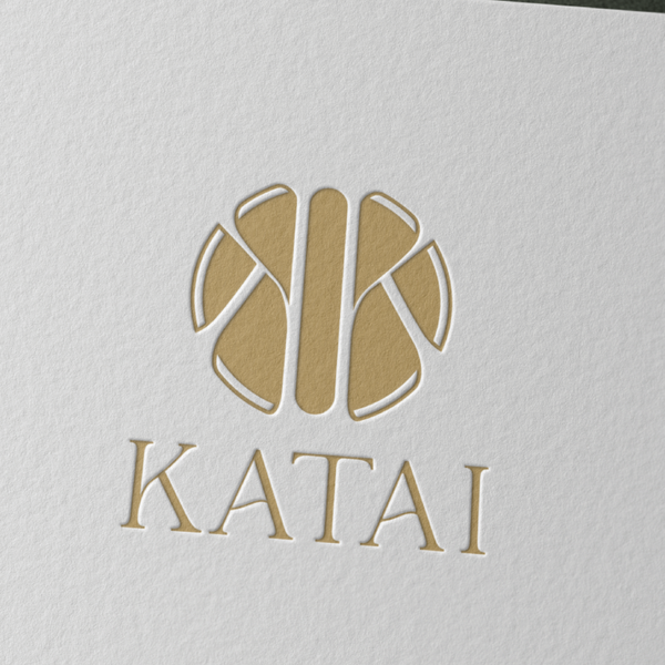 Katai