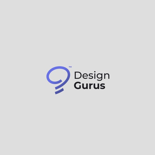 DesignGurus.com  --  NEW AGENCY Design by VisibleGravity™