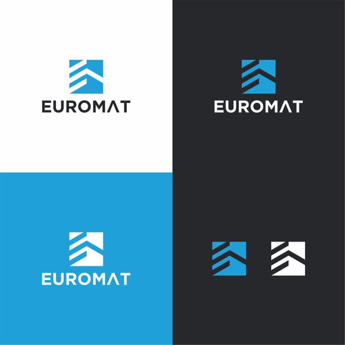 Schweizweit tätiges Handelsunternehmen für Profikunden Design by pronine9