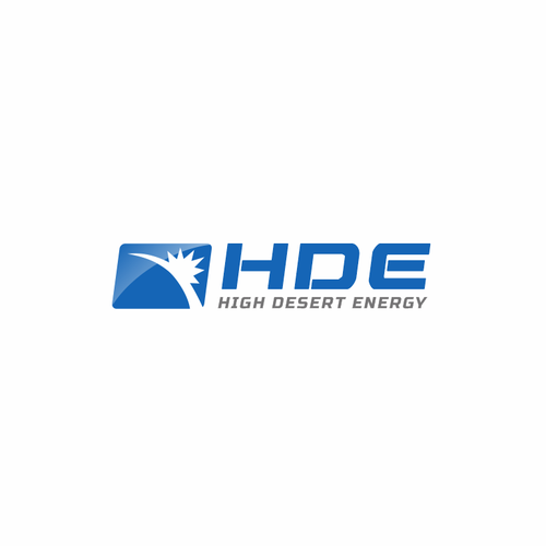 Powerful yet simple logo design to represent our sales force! Design von MarsD™