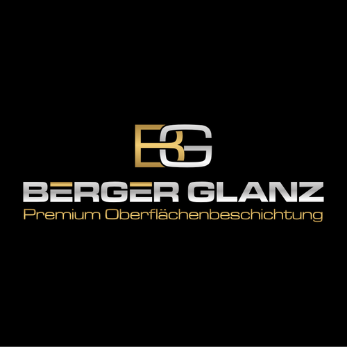  contest entry by zilvaania