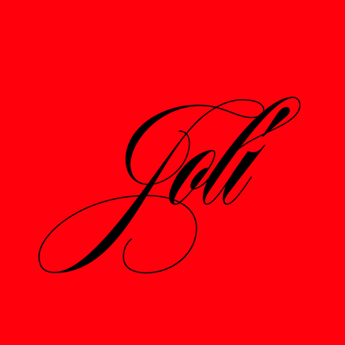 Logo design contest entry by aclaudine