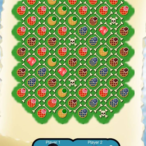 Current_in_game_design_big_map.jpg