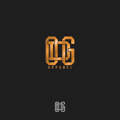 Christian Hip Hop Logo