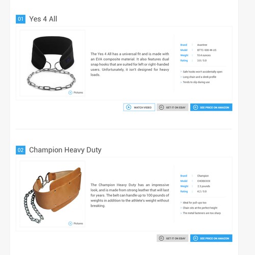 section of web page design, desktop only Design by GD @rtist