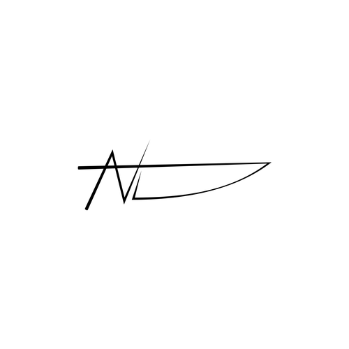 Digital Signature Design Diseño de SERIOSA_™
