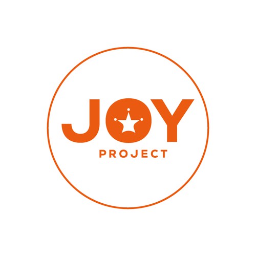 Diseño de We need a joy filled logo for our tv shows! de Spiritual Brands