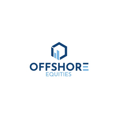 Offshore Equities Design by Citra Sukri