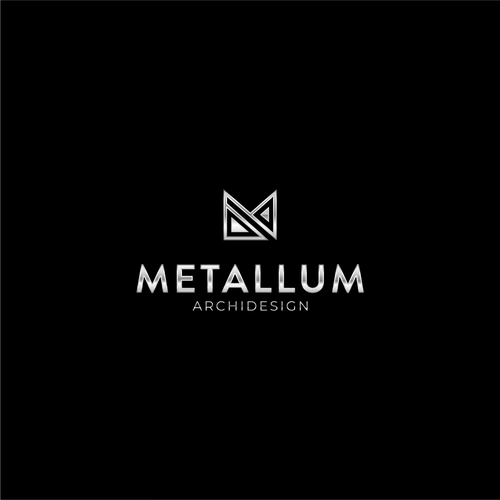 Metallum, Inc