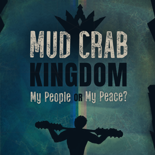 Looking for Semi-realism/illustrated cover for a fiction diversity book. Design by Judithine