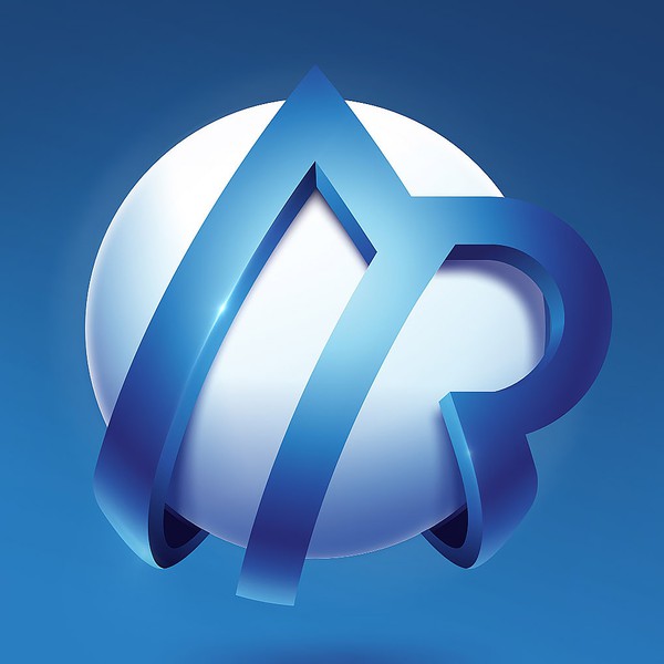 Ontwerp door DORARPOL™ genaamd "AFFORDABLE RESTORATION"