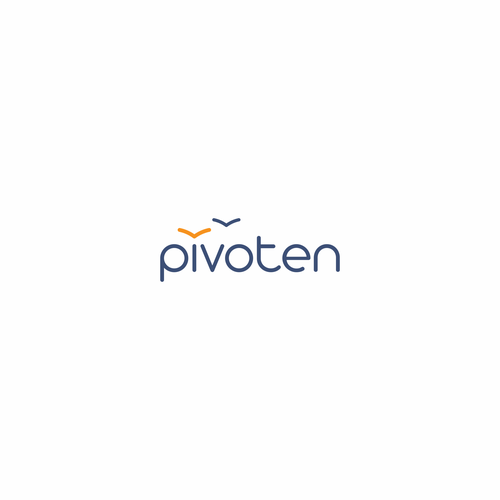 Pivoten Design by PATIS