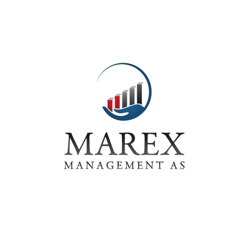 Marex Management AS needs a new logo | Logo design contest