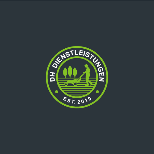  contest entry by app-designs