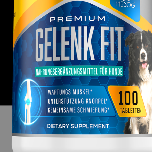  contest entry by JOHN's_AlphaCreation