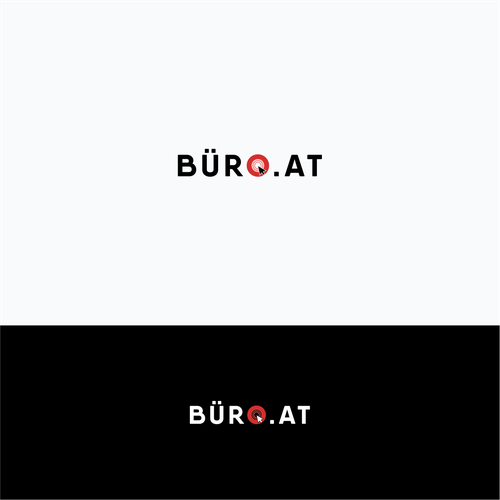 Diseño de logotipo propuesta en el concurso por Miraclaw