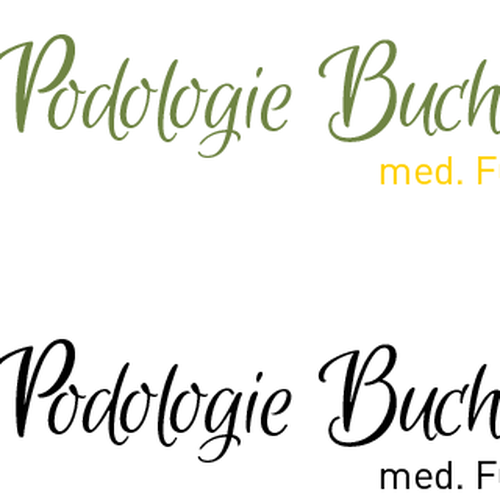  contest entry by Kings App