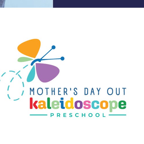 Imagination Needed To Create A Fun Logo For An Early Education Program Design by Eeshu