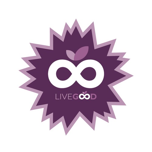 NEW - ***GUARANTEED PRIZE*** MULTIPLE WINNERS - Sticker for Supplement Brand Design by SRINIVAS.G