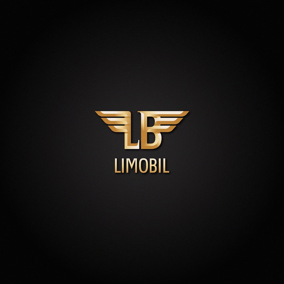 Limousine Logos - Free Limousine Logo Ideas, Design & Templates