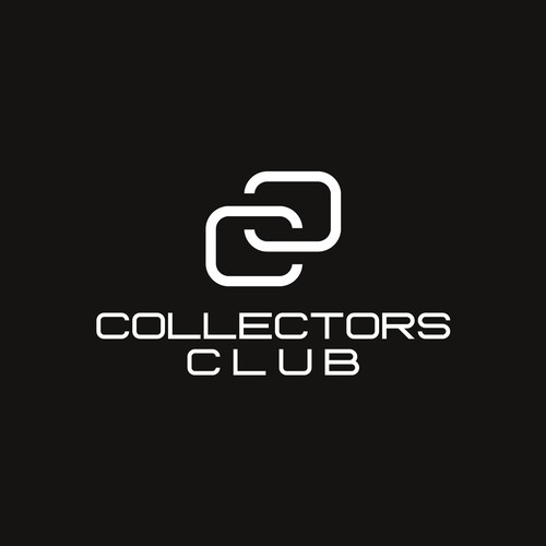Collectors Club: High end collectibles store Design by DodolBanyu