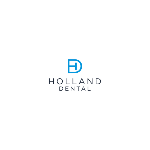 Design Dental Practice Logo with inspiration included Design by yeve.