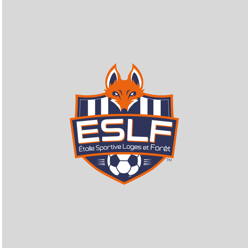  contest entry by FA HOMES