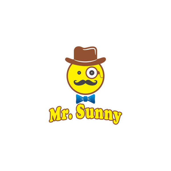 MR.SUNNY