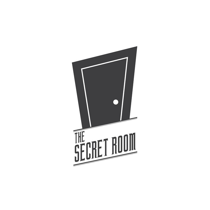 Secret Logos - Free Secret Logo Ideas, Design & Templates