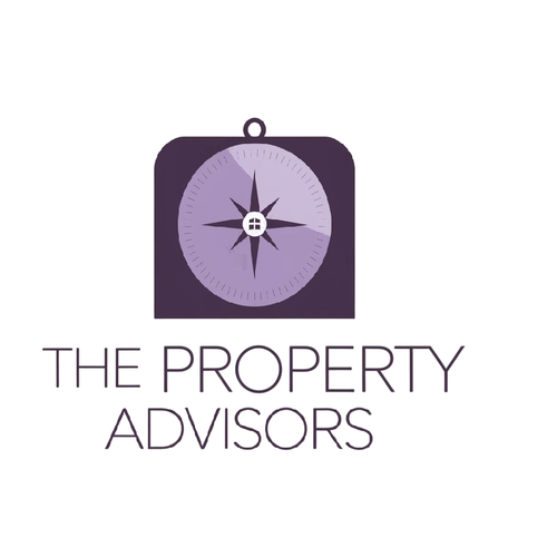 We are rebranding our existing company and need to make a statement Design by Ash_pleasantdesigns