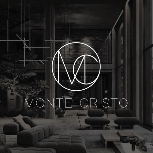 Easy project Design by zeykan