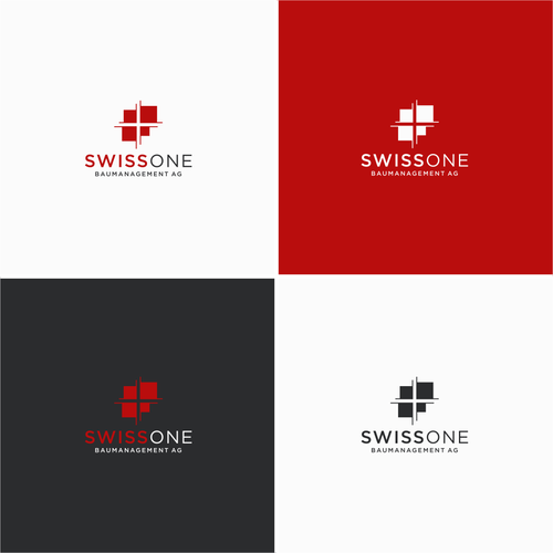  contest entry by #luf