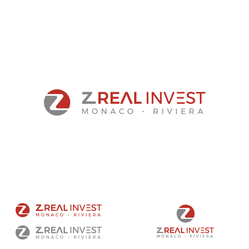 Logo design contest entry by ViewArt©FR ✏️ ❤✔️