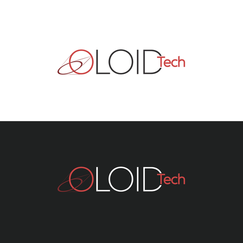 Logo design contest entry by BolivarDesignStudio