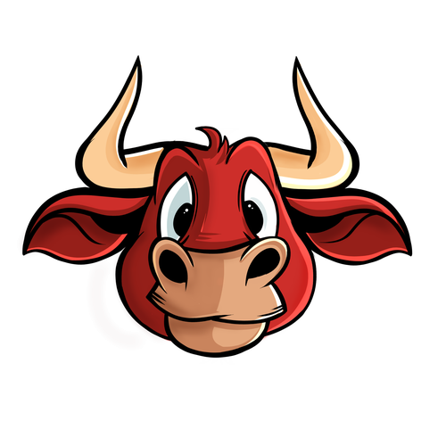 Logo design contest entry by Cipo Design®