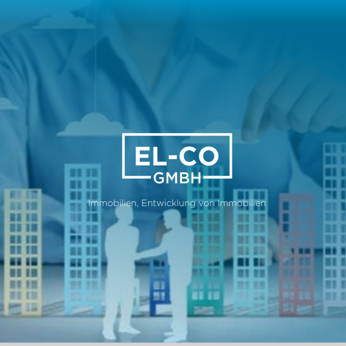 Logo design contest entry by Lebih dalam lebih enak