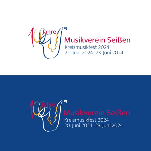  contest entry by Meta_B