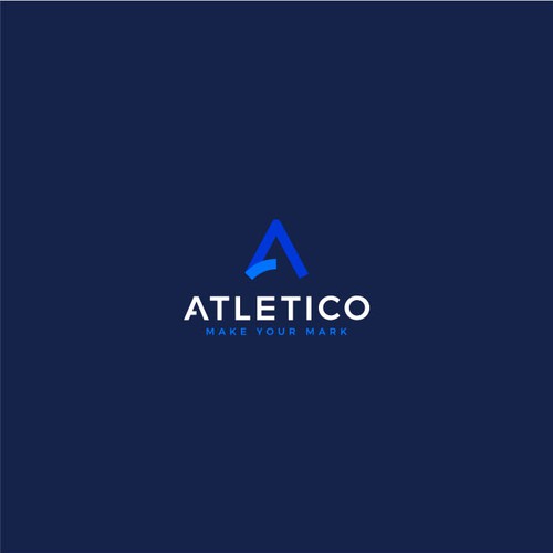 Make Your Mark by helping me Make Mine with a Business Consulting Logo Design by Pixio