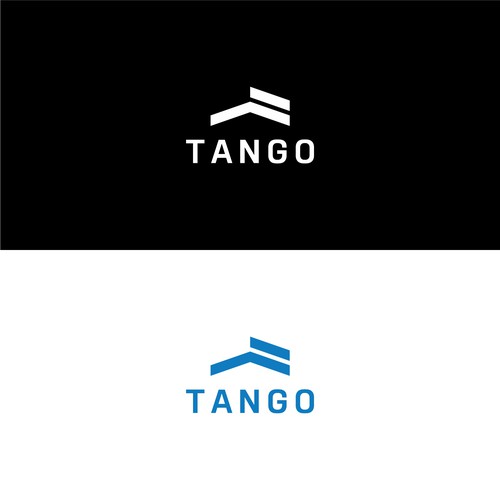 Quick Guaranteed Payout for Tech Company Logo Design by Nokturnal.pro
