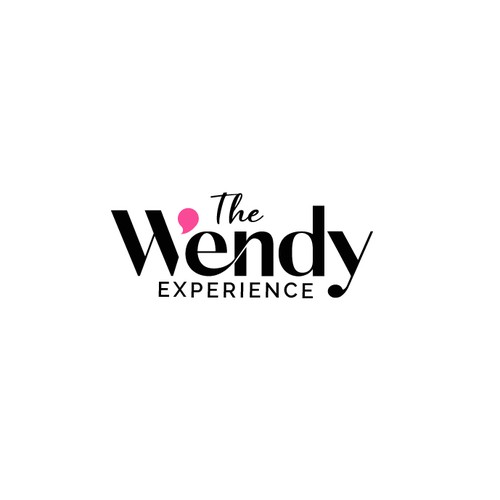 The Wendy Experience Design by playflowstudio