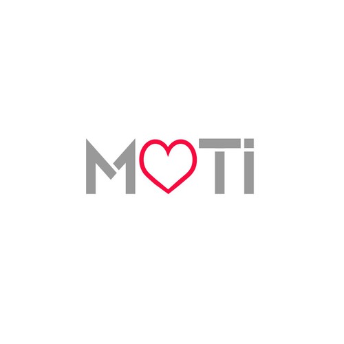 MOTI Design von wanagaran