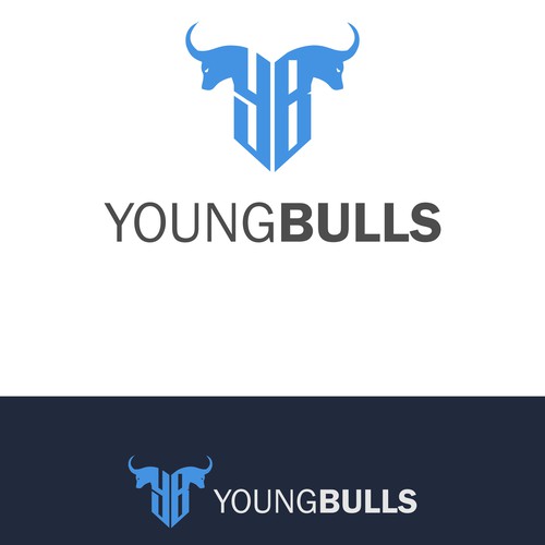  contest entry by Dewa P