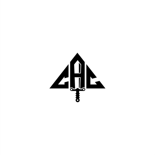 Design di New Tennis Shoe Company Logo di sabarsubur
