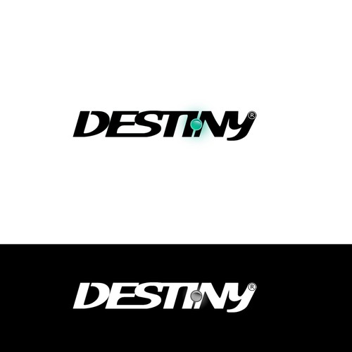 destiny Design by DAFIdesign