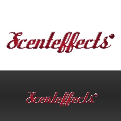 New logo wanted for Scenteffects Design by Matrix5 Creative