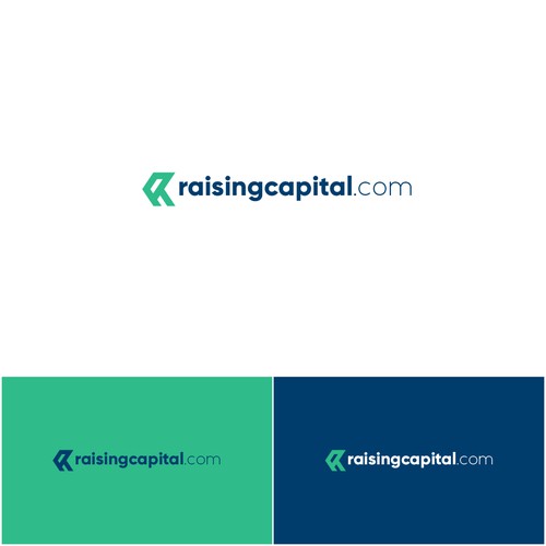 Design a logo for the new parent company of several successful real estate coaching brands Design por TheDaydreamerStd