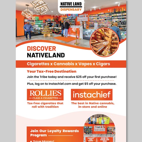  contest entry by Elite Craters