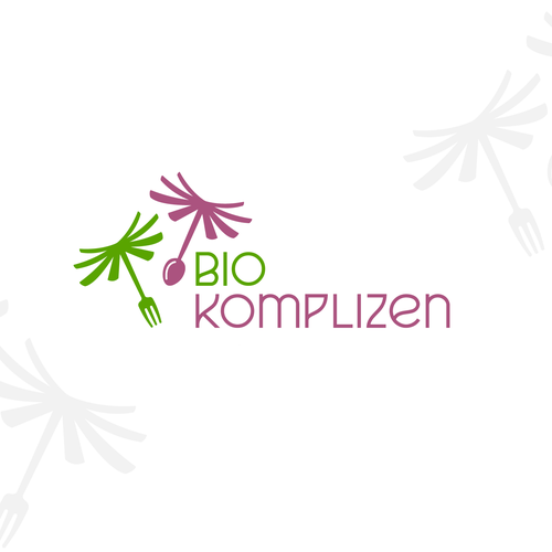 Logo design contest entry by GAdrian