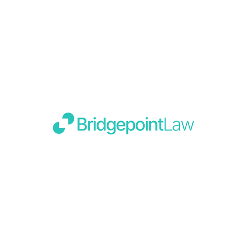 Millennial female-led law firm in Alaska Diseño de Kangozz™